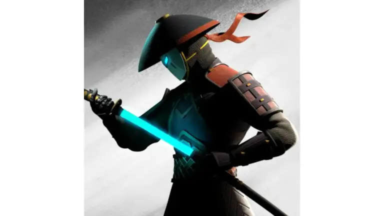 Shadow Fight 3 MOD APK v1.38.1 (Unlimited Money, Gems, Max Level)