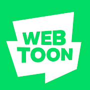 webtoon 1