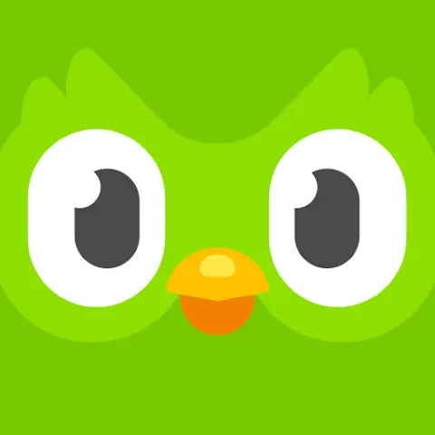 Duolingo MOD APK v5.163.6 (Premium Unlocked/Optimized) for Android