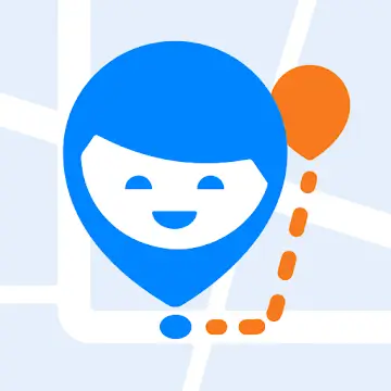 Find My Kids-google v2.7.98 MOD APK (Premium Unlocked)