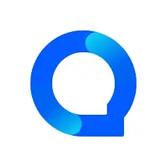 Question.AI v2.9.2 MOD APK (Premium Unlocked) For Android