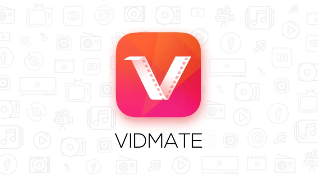 vidmate