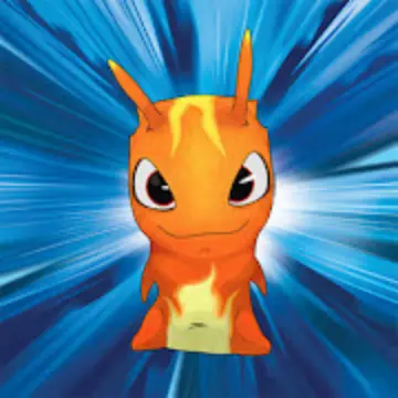 slugterra slug it out